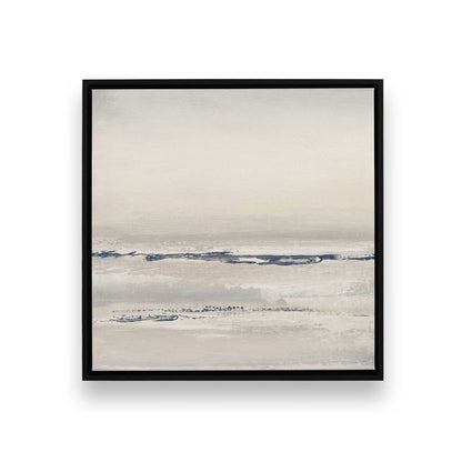 [Color:Satin Black],[SPECIAL], Front image of the art