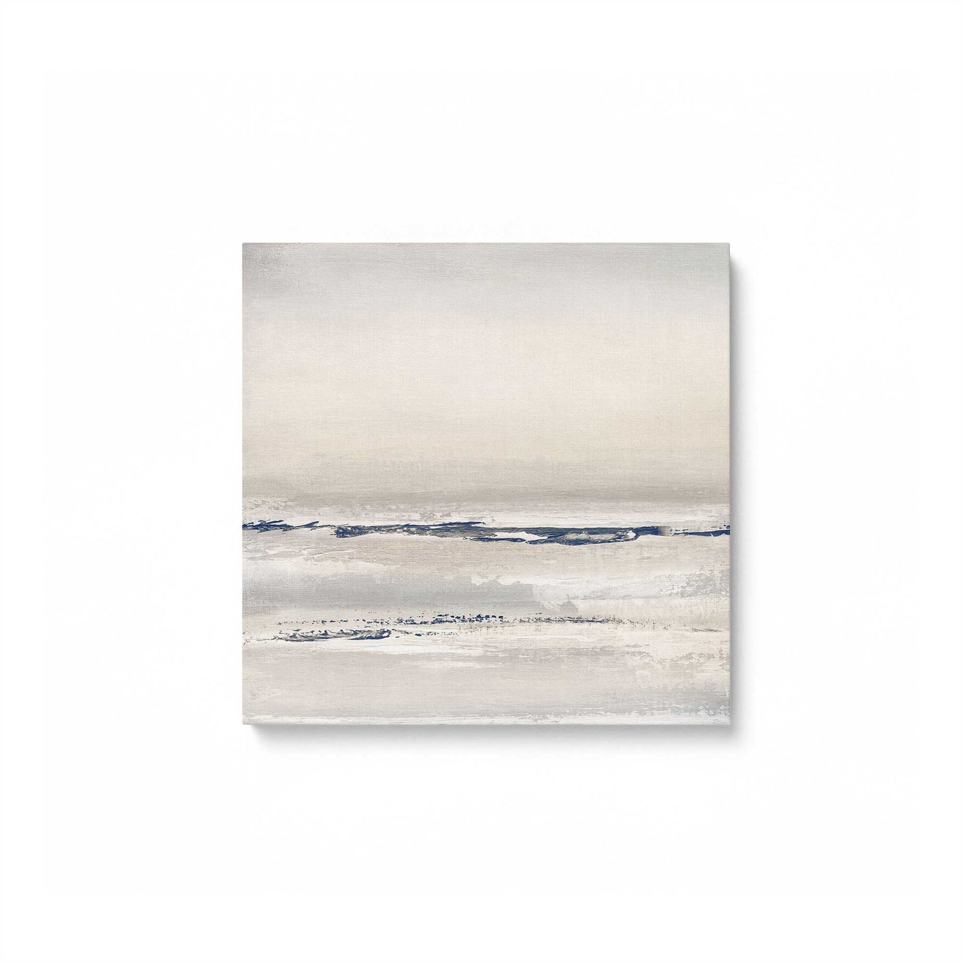[Color:Stretched Canvas], Picture of art