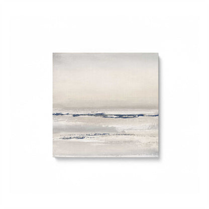[Color:Stretched Canvas], Picture of art