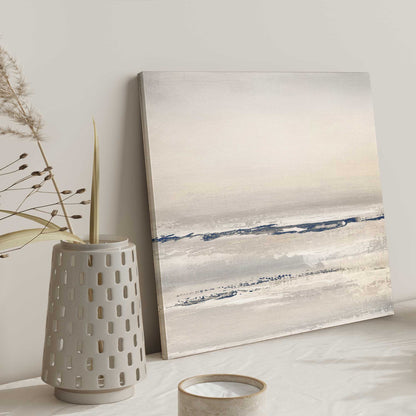 [LIFESTYLE], Picture of art in a room