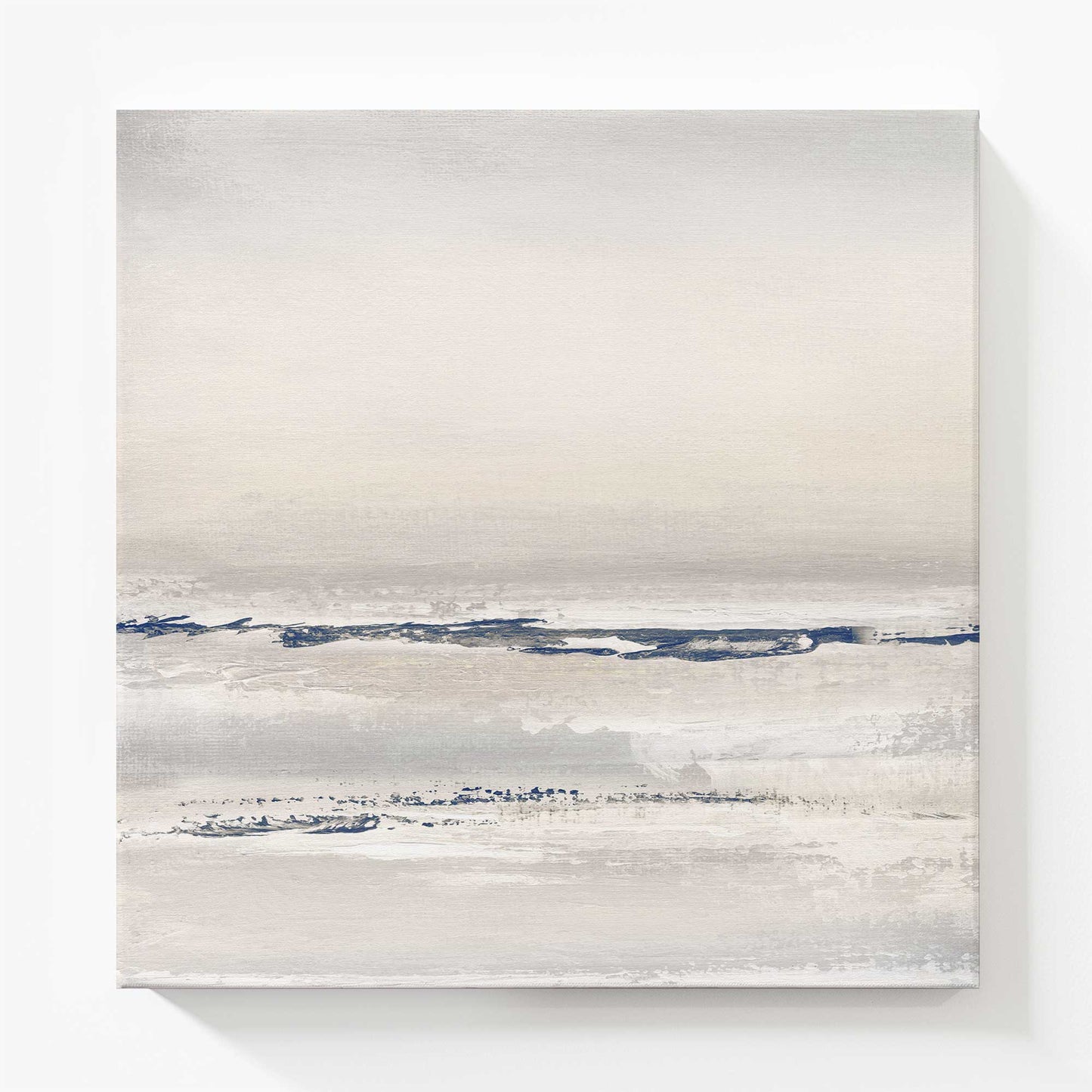 [Color:Stretched Canvas], Picture of art