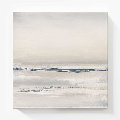 [Color:Stretched Canvas], Picture of art