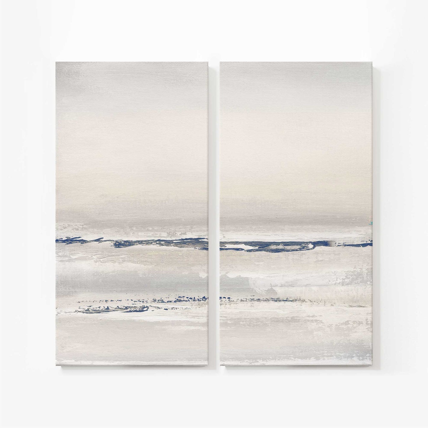 [Color:Stretched Canvas], Picture of art