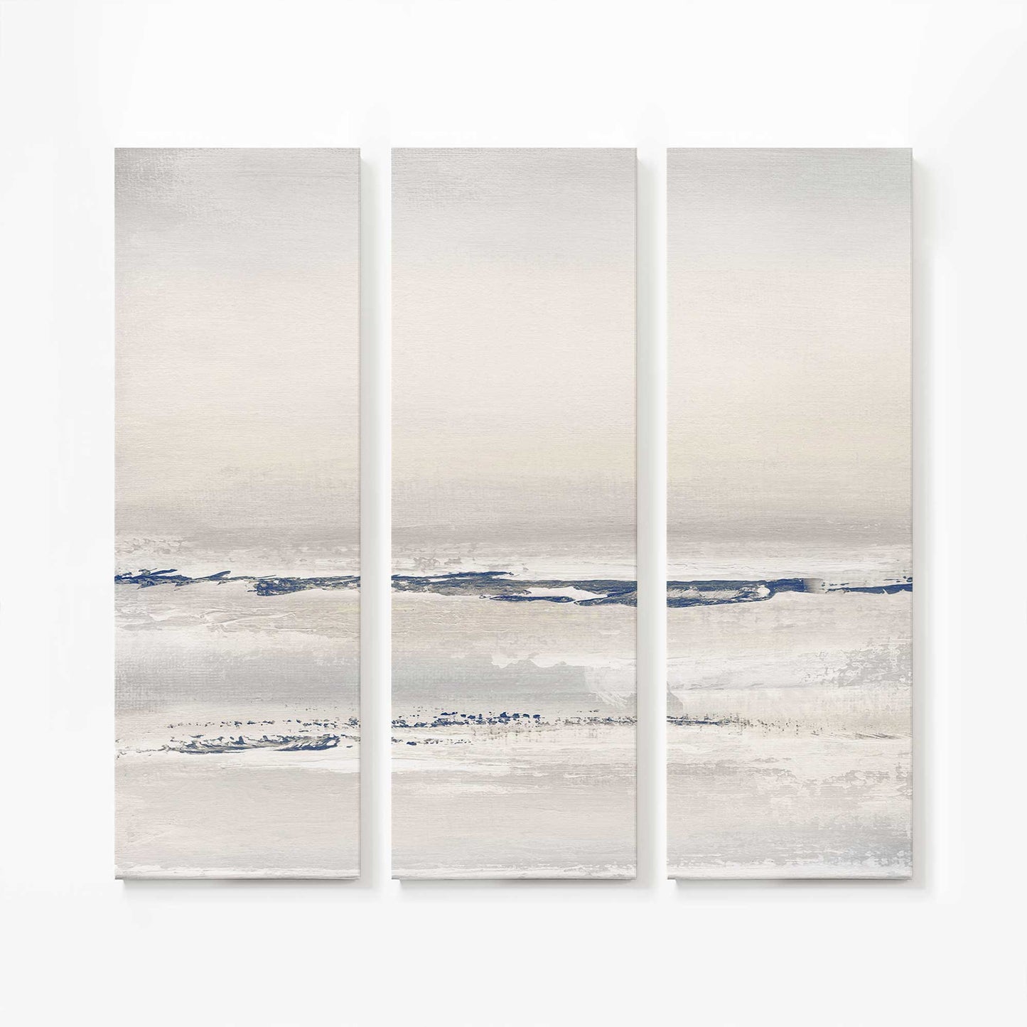 [Color:Stretched Canvas], Picture of art