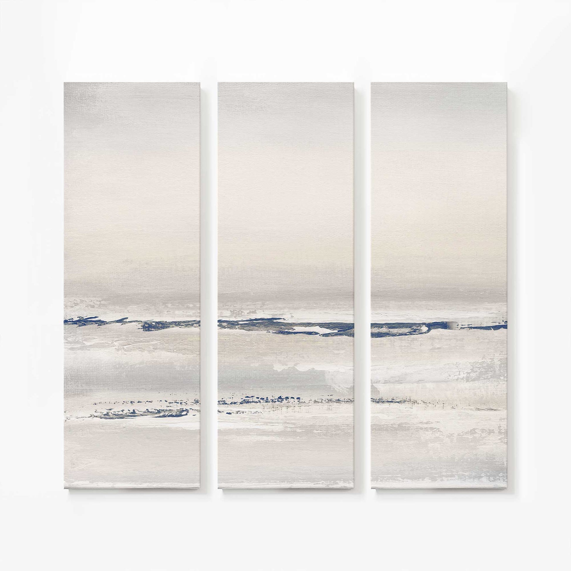 [Color:Stretched Canvas], Picture of art