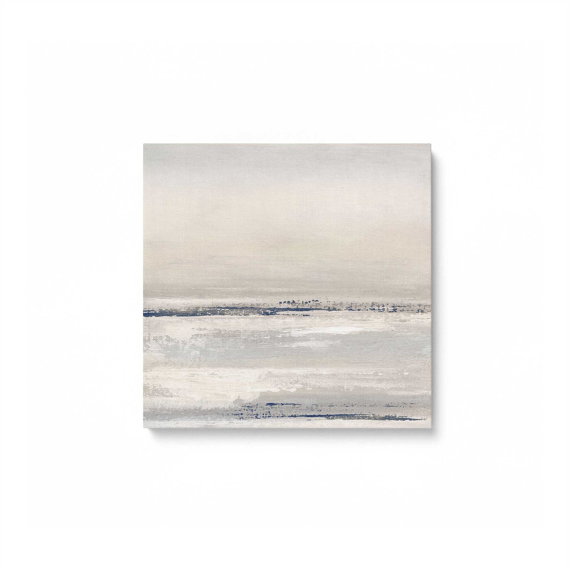 [Color:Stretched Canvas], Picture of art
