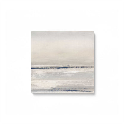 [Color:Stretched Canvas], Picture of art