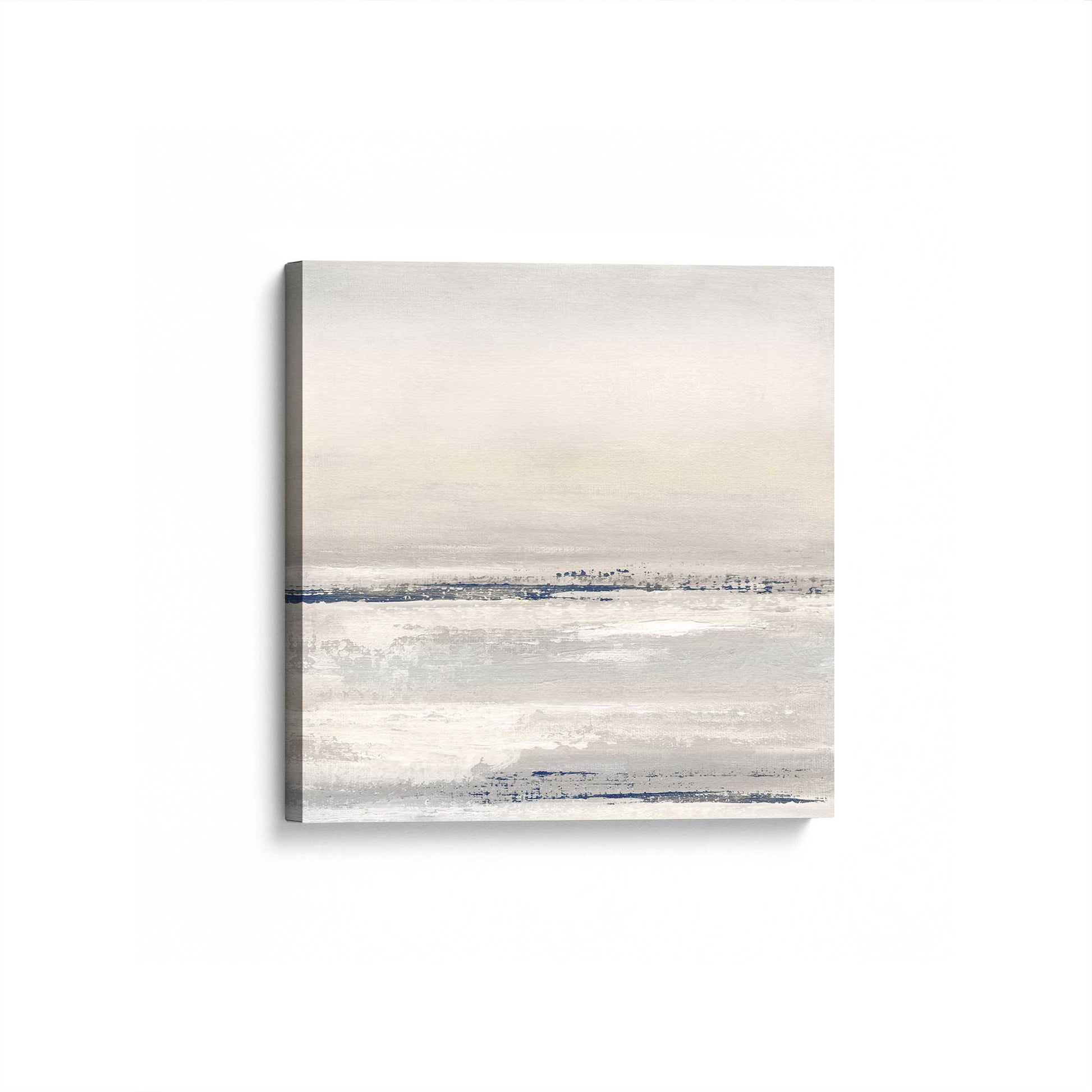 [Color:Stretched Canvas], Picture of art at an angle