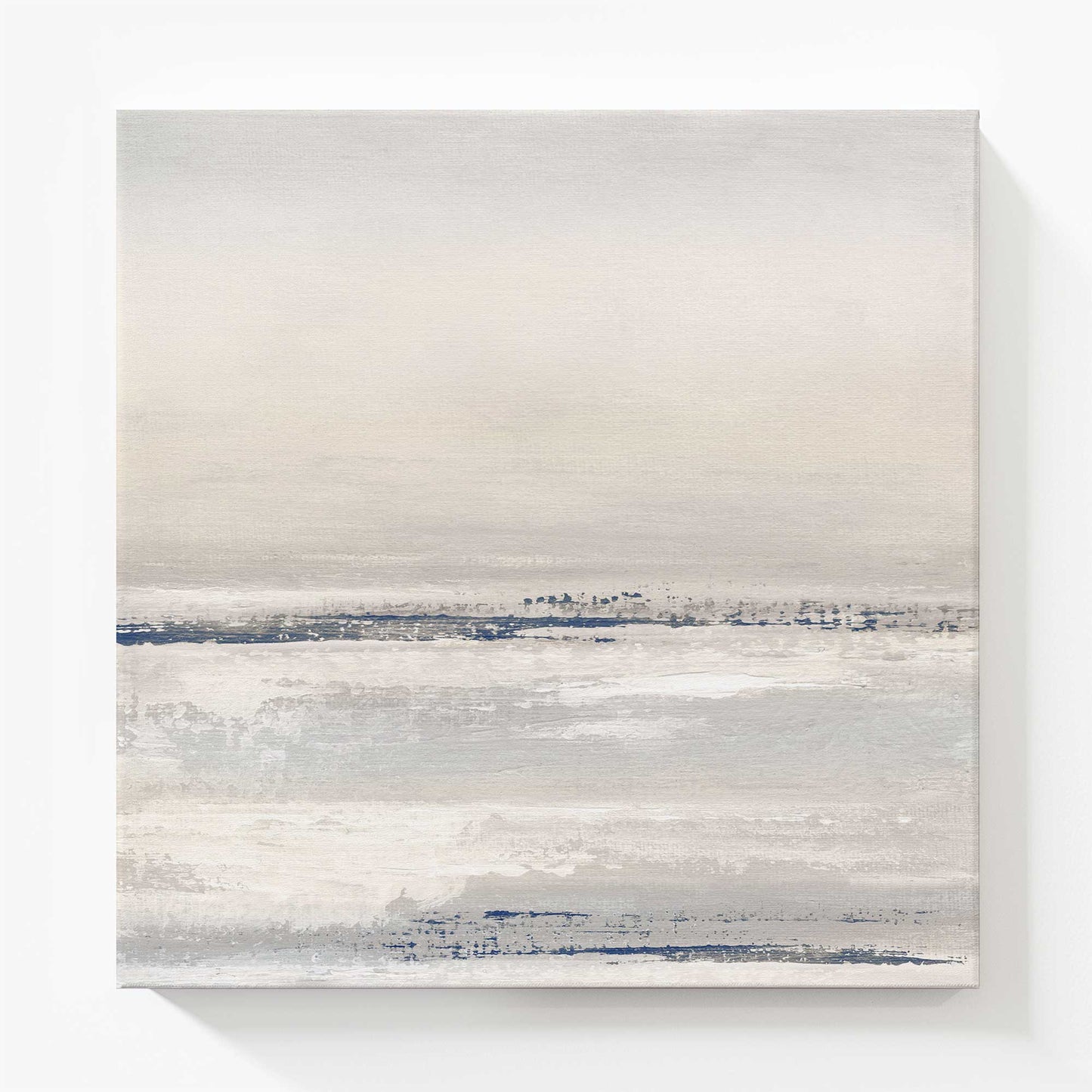 [Color:Stretched Canvas], Picture of art