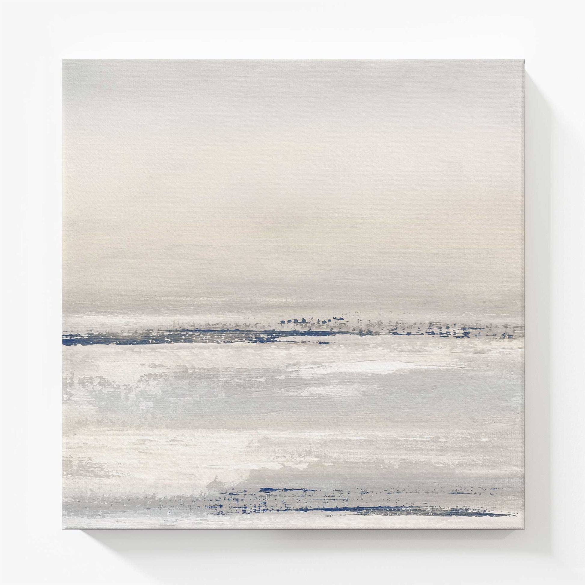 [Color:Stretched Canvas], Picture of art