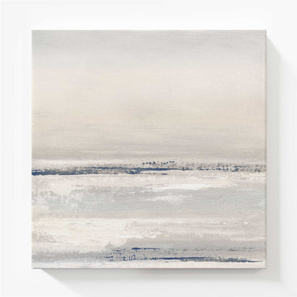 [Color:Stretched Canvas], Picture of art