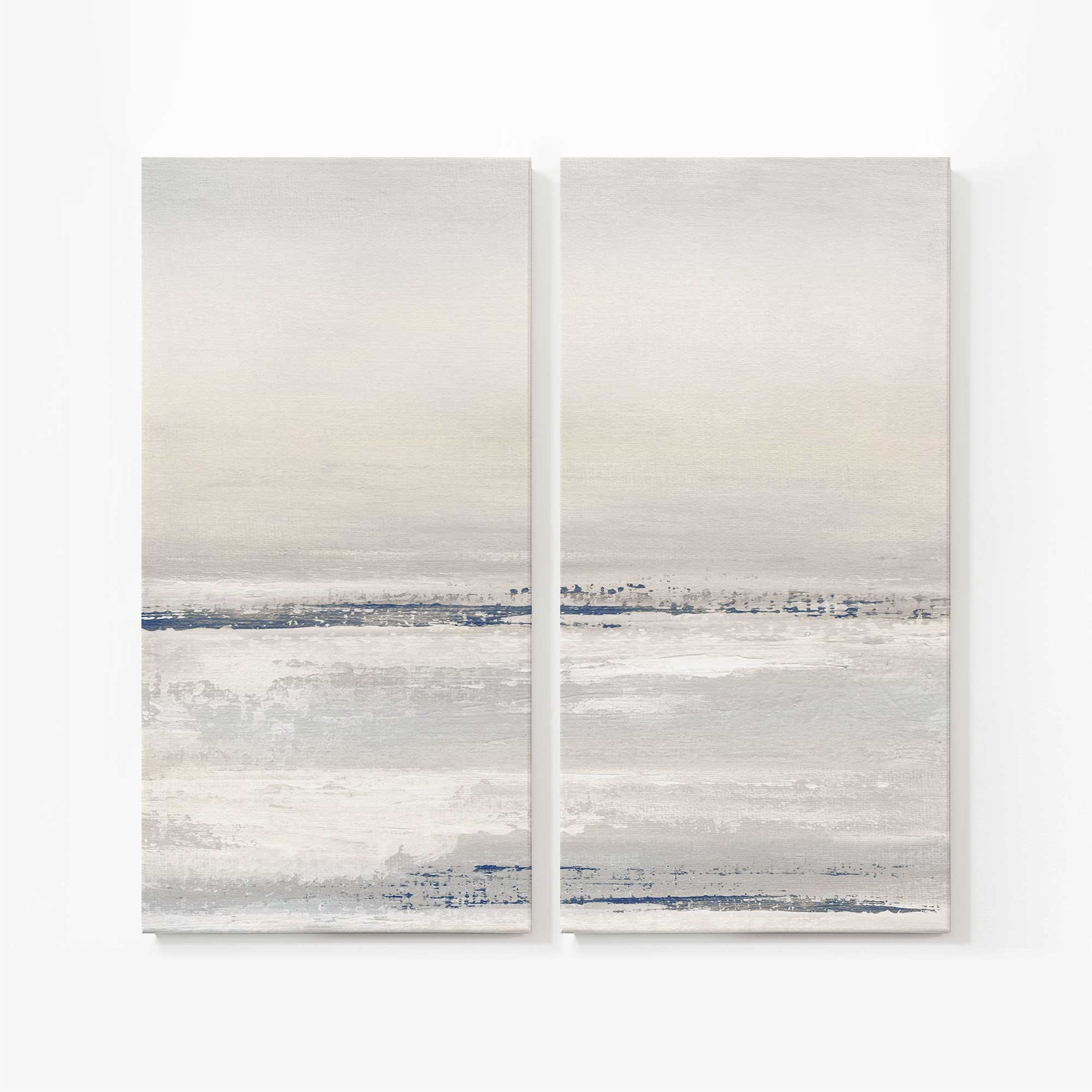 [Color:Stretched Canvas], Picture of art