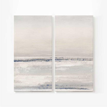 [Color:Stretched Canvas], Picture of art