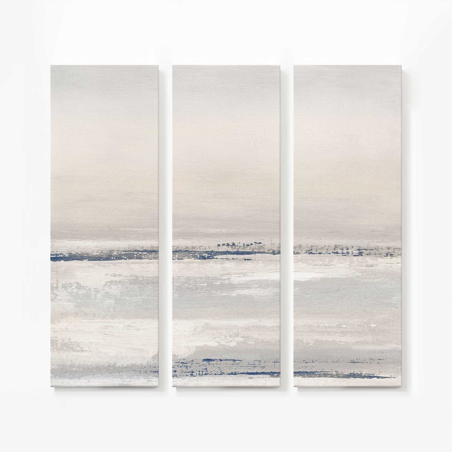 [Color:Stretched Canvas], Picture of art