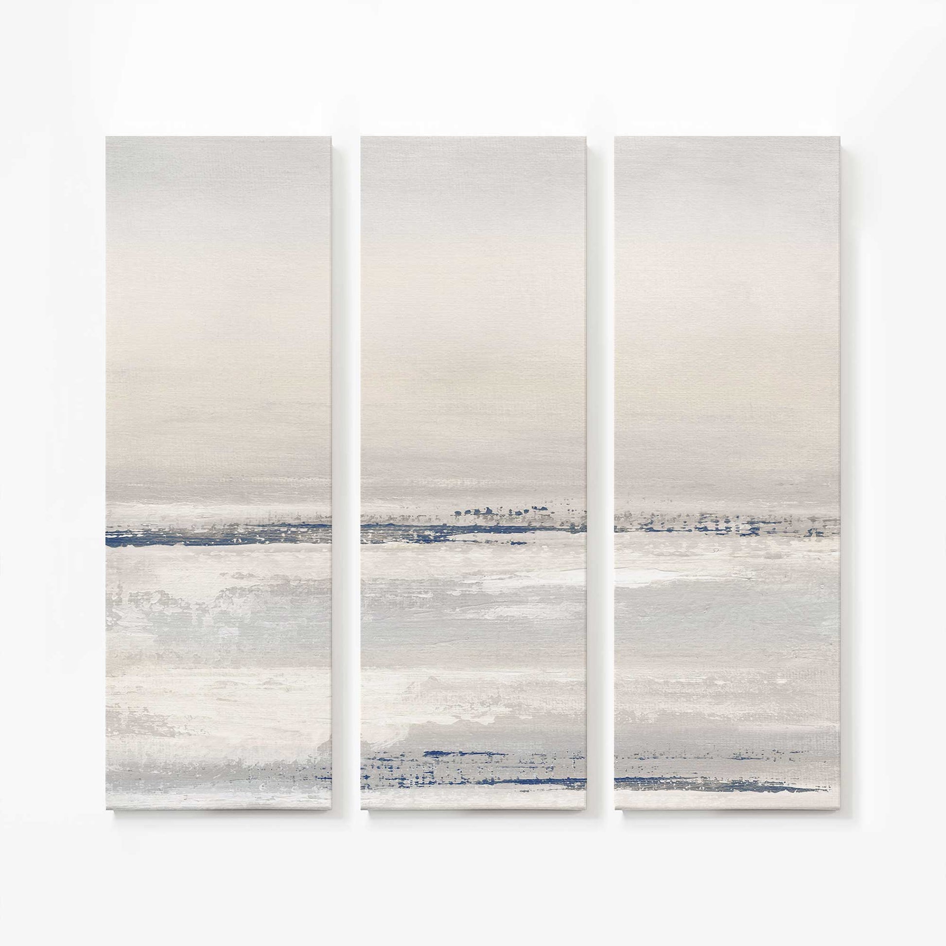 [Color:Stretched Canvas], Picture of art