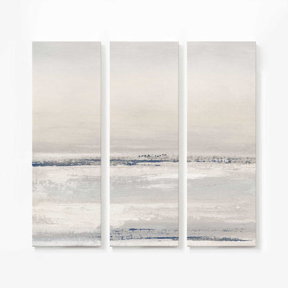 [Color:Stretched Canvas], Picture of art