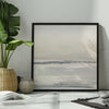 [LIFESTYLE], Picture of art in a room