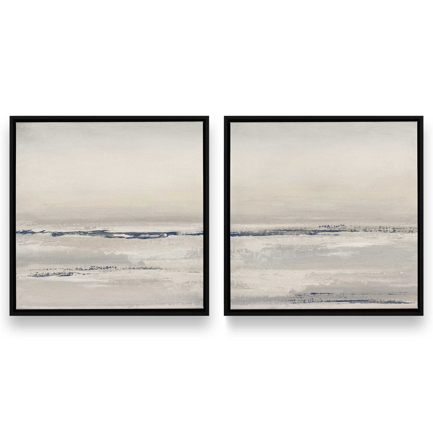 [Color:Satin Black],[SPECIAL], Front image of the art
