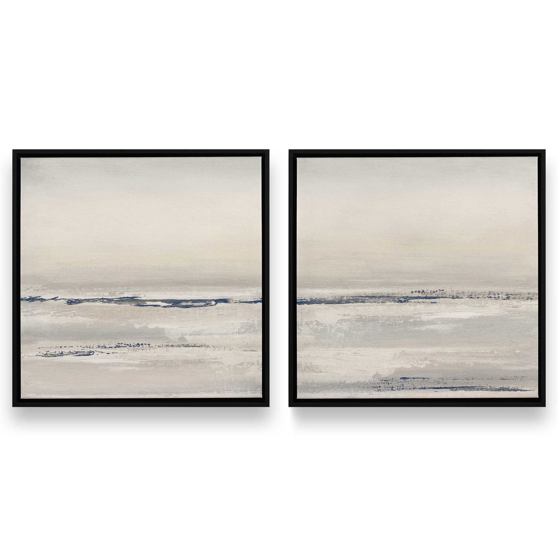 [Color:Satin Black],[SPECIAL], Front image of the art