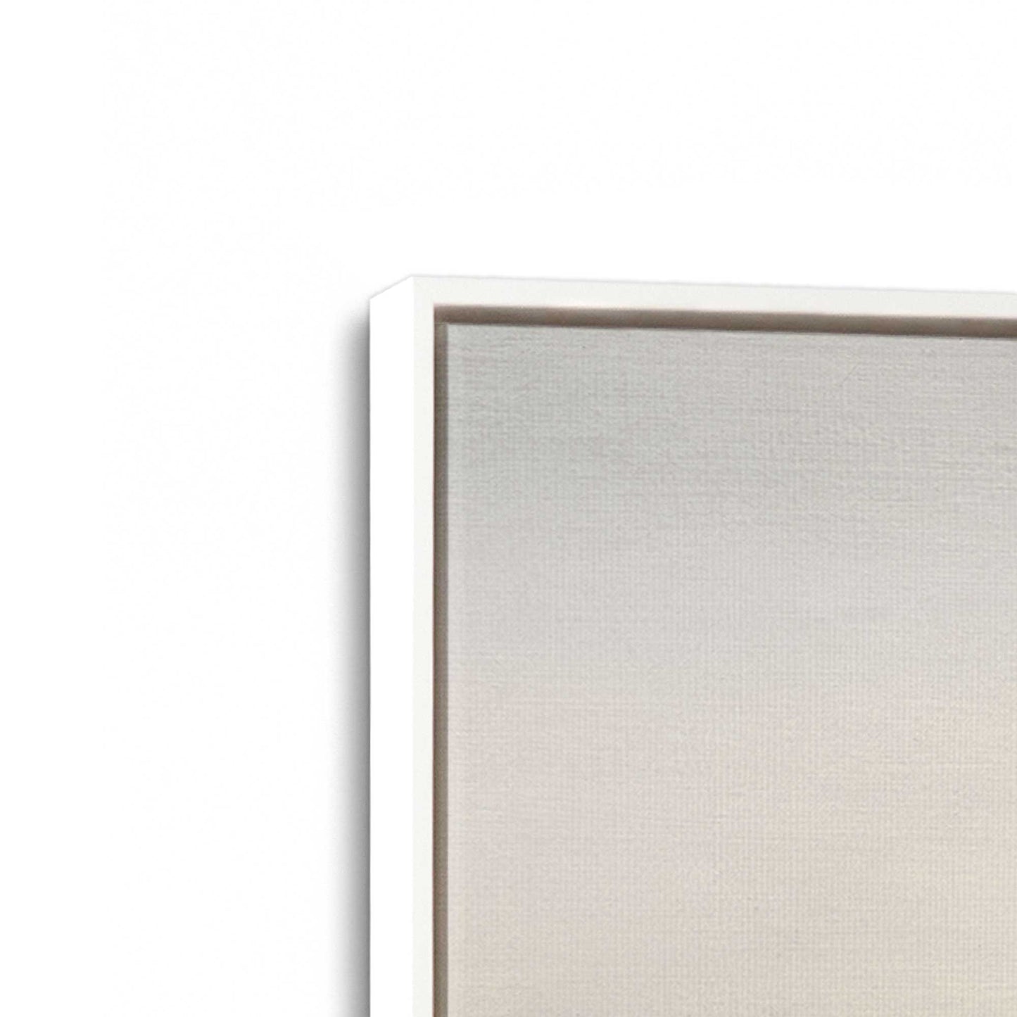 [Color:Opaque White], Picture of the corner #2 of the art