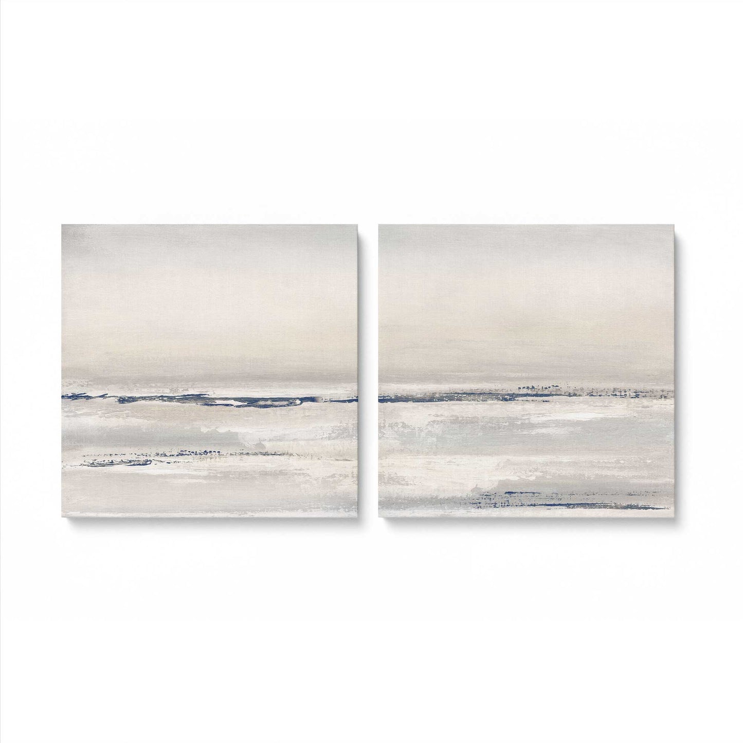 [Color:Stretched Canvas], Picture of art