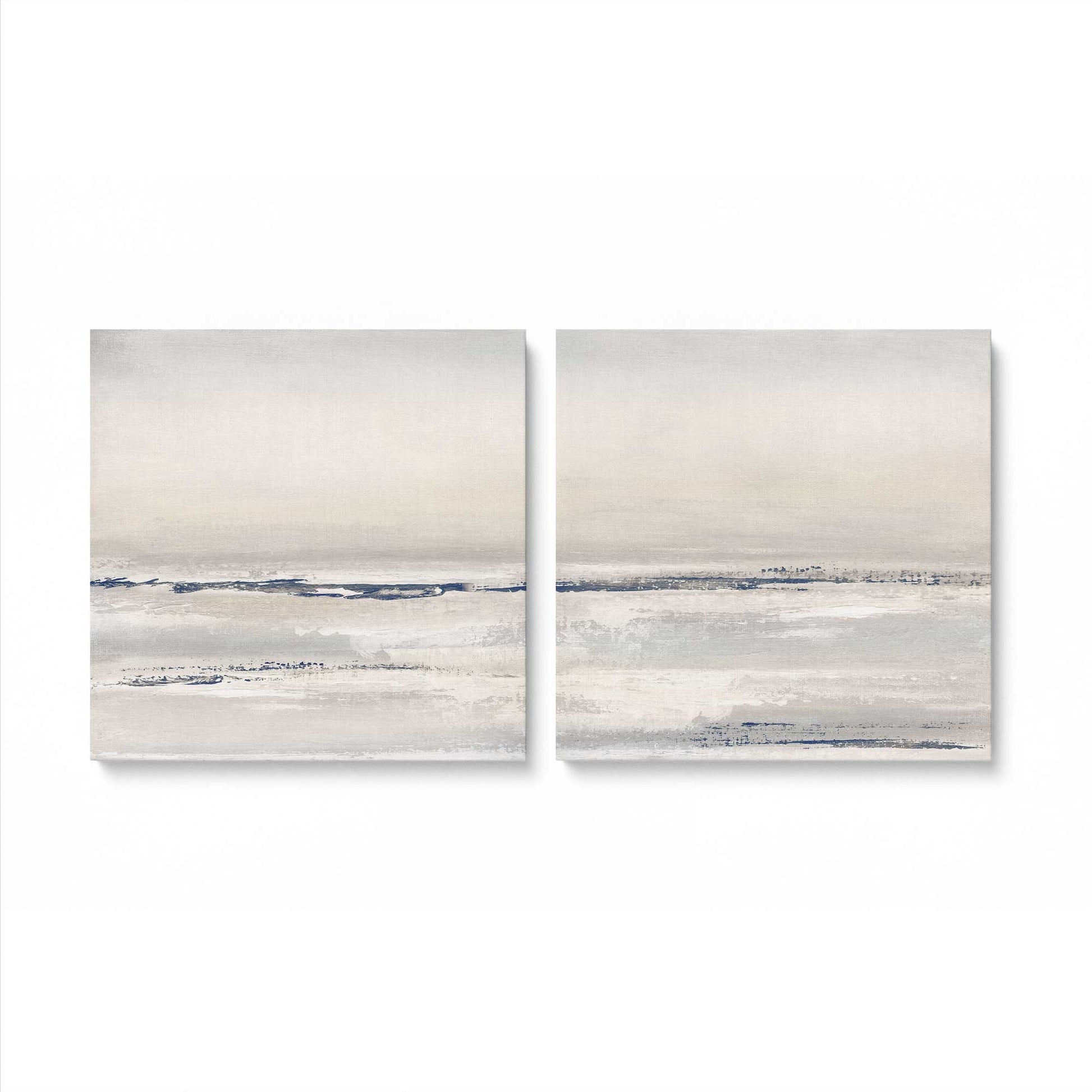 [Color:Stretched Canvas], Picture of art
