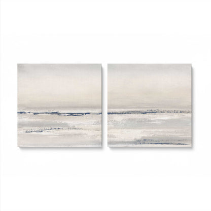 [Color:Stretched Canvas], Picture of art
