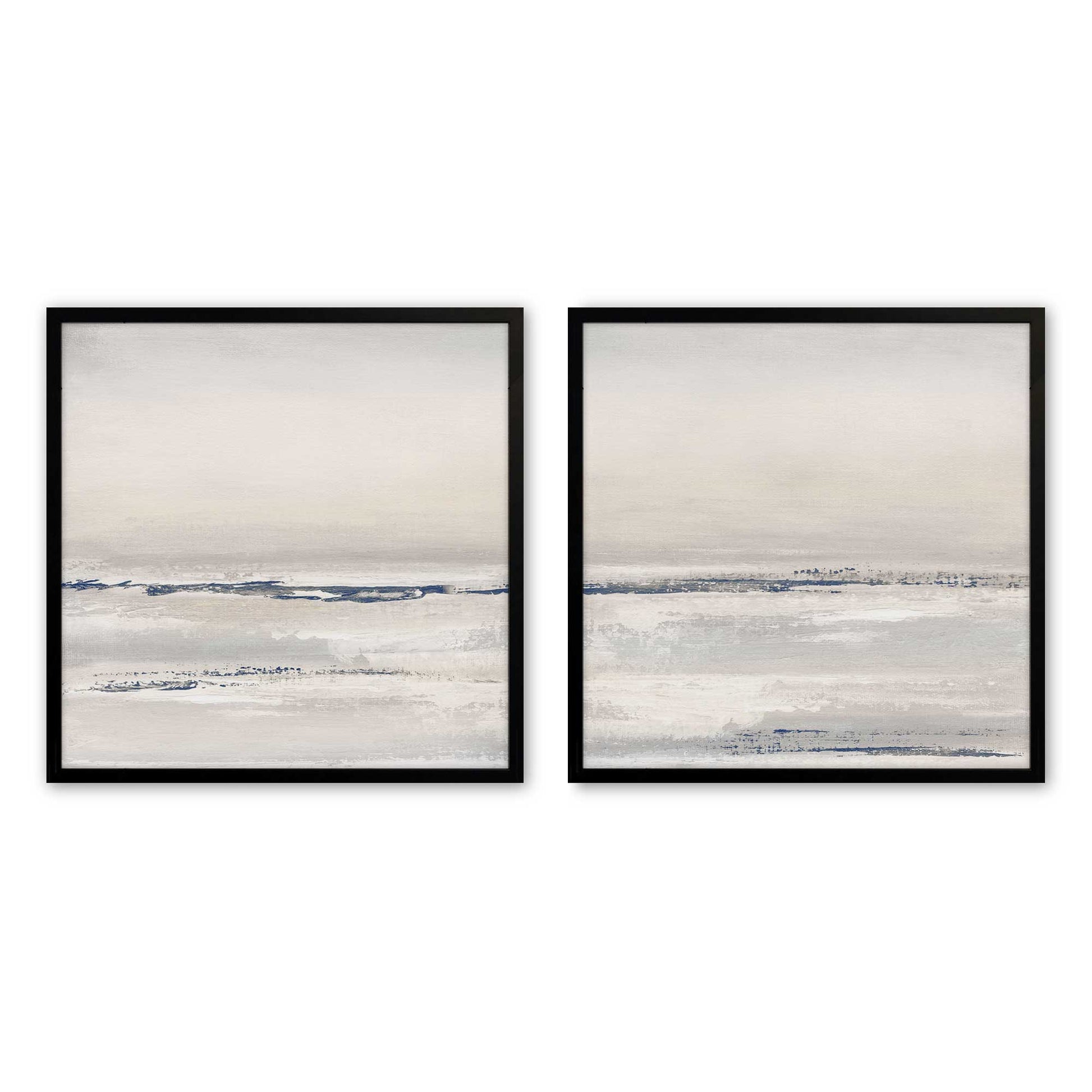 [Color:Satin Black],[SPECIAL], Front image of the art