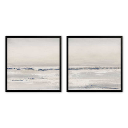 [Color:Satin Black],[SPECIAL], Front image of the art
