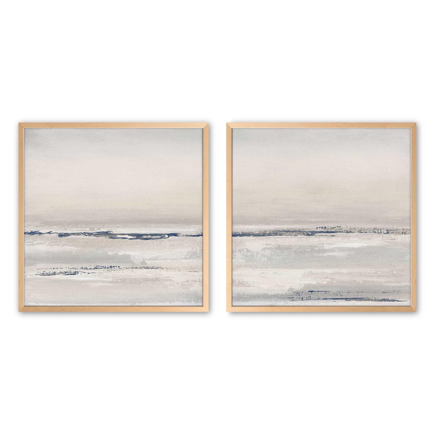 [Color:Raw Maple], Picture of art in a Raw Maple frame