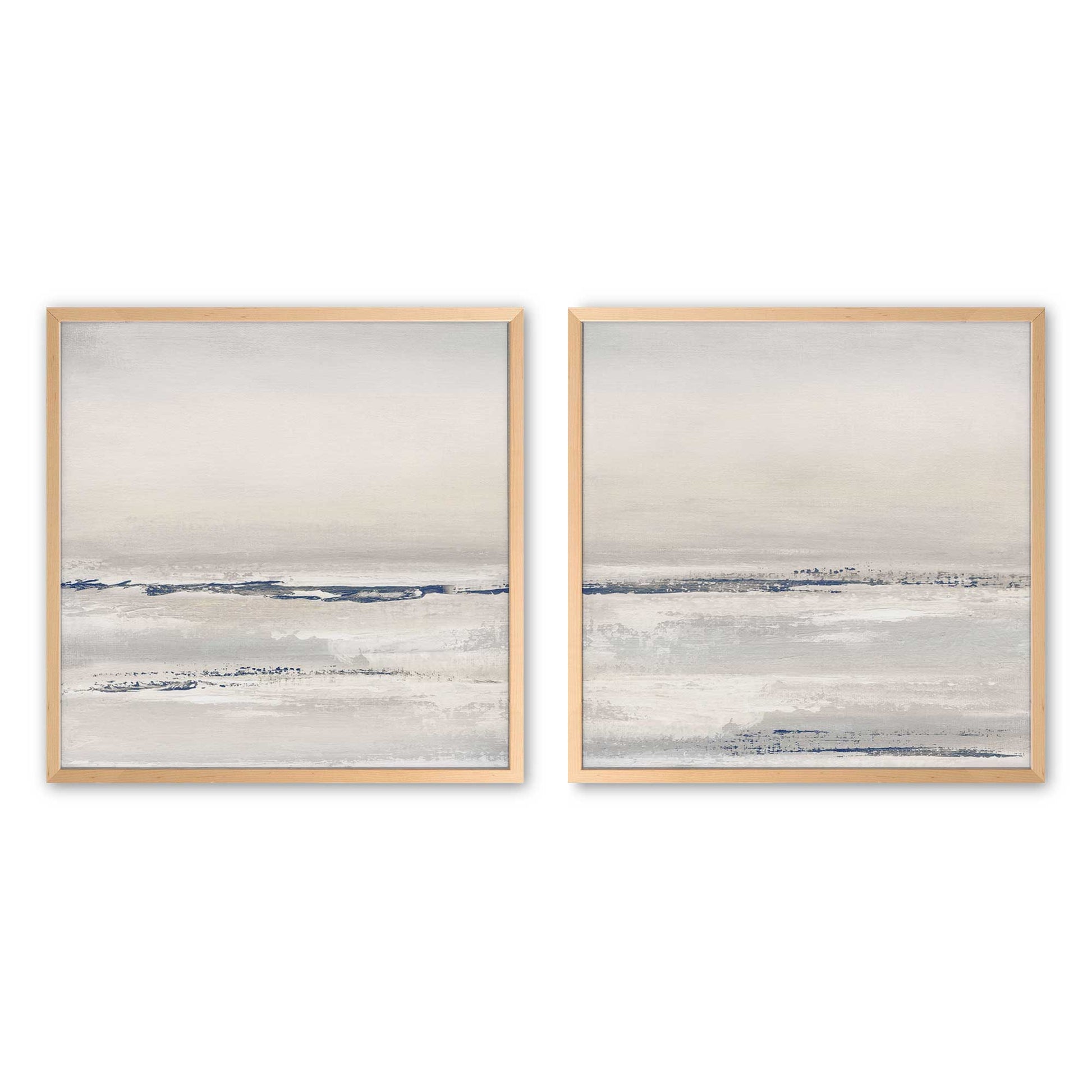 [Color:Raw Maple], Picture of art in a Raw Maple frame