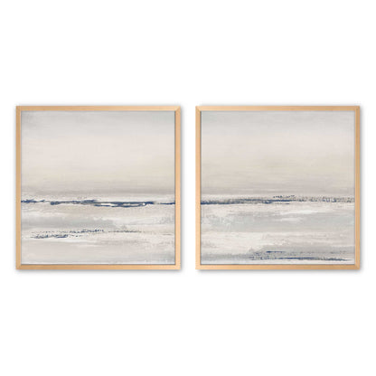 [Color:Raw Maple], Picture of art in a Raw Maple frame