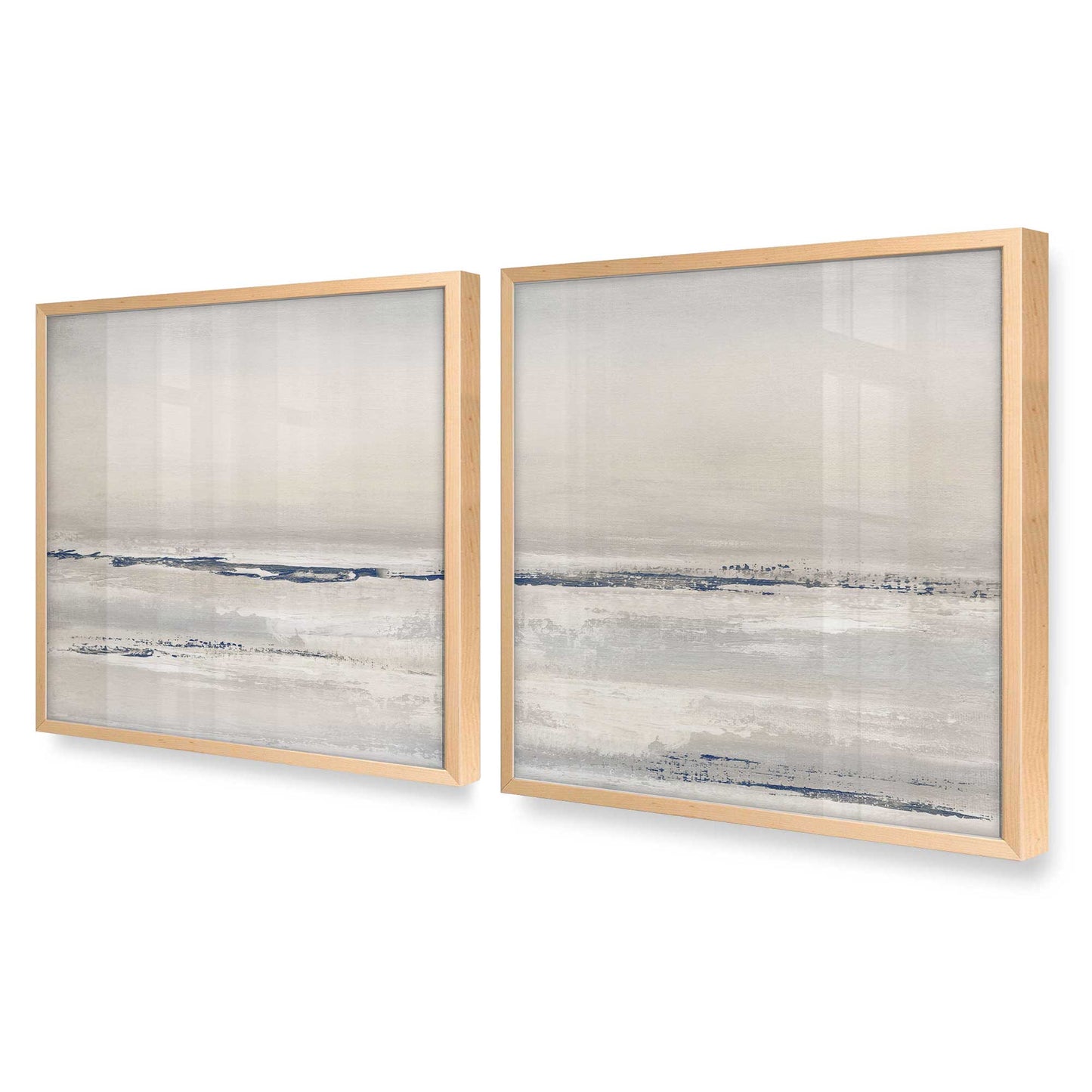 [Color:Raw Maple], Picture of art in a Raw Maple frame