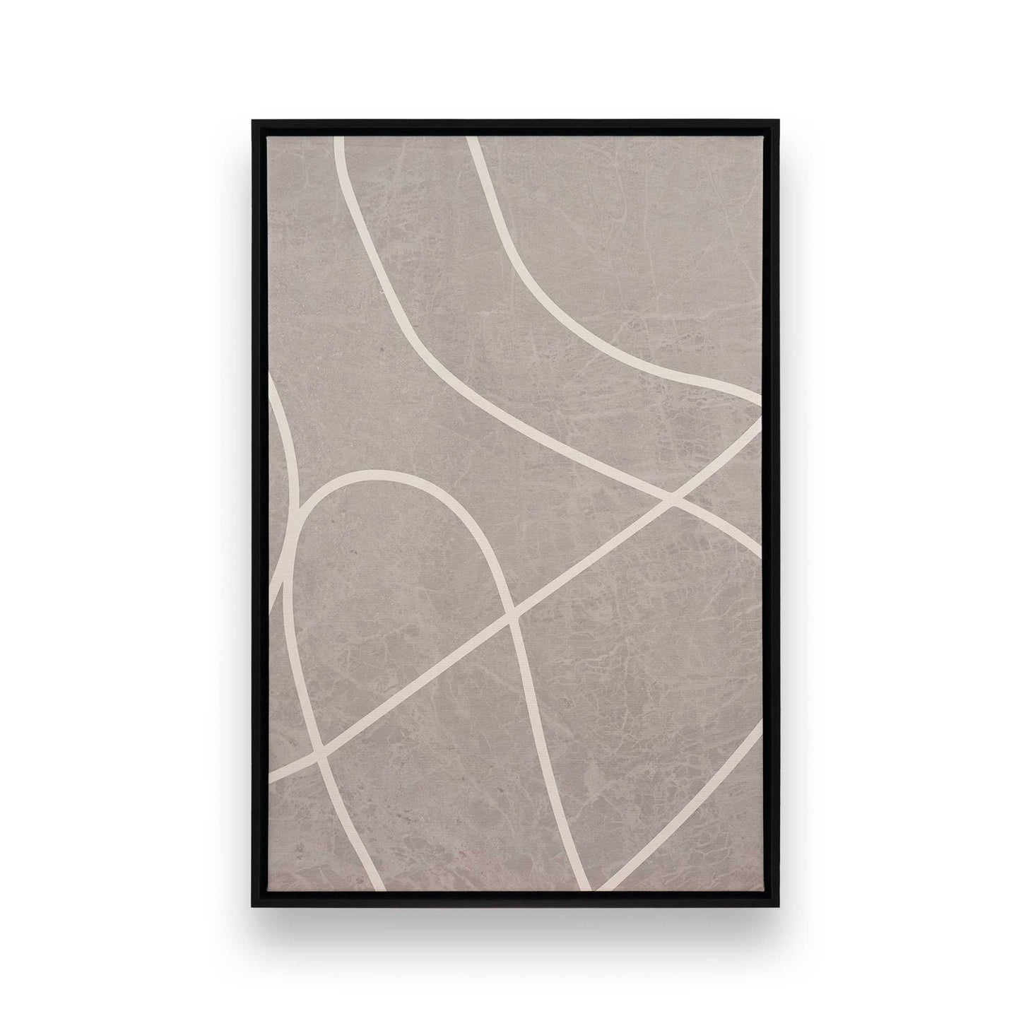 [Color:Satin Black],[SPECIAL], Front image of the art