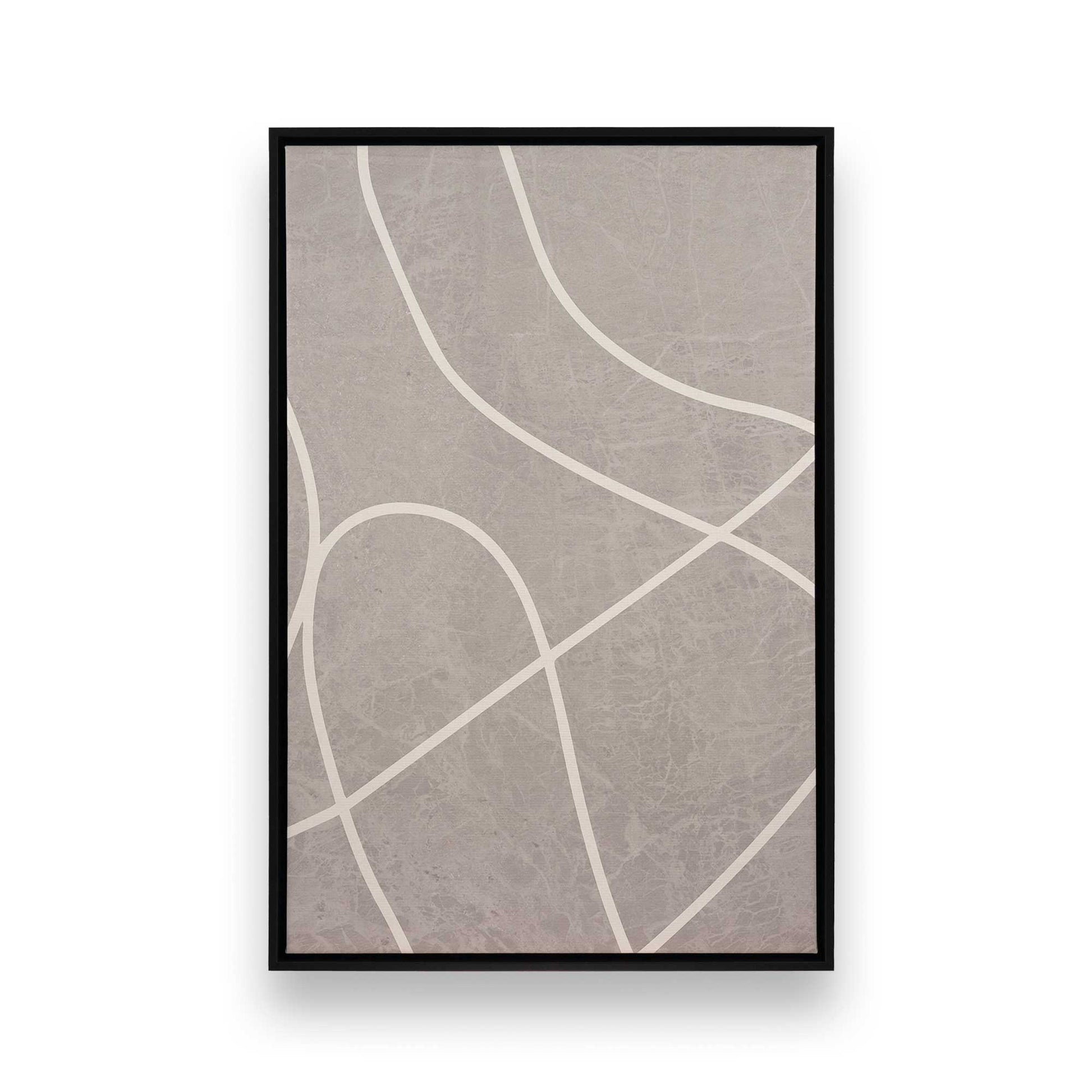 [Color:Satin Black],[SPECIAL], Front image of the art
