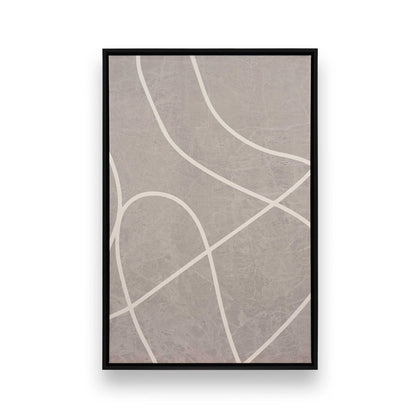 [Color:Satin Black],[SPECIAL], Front image of the art