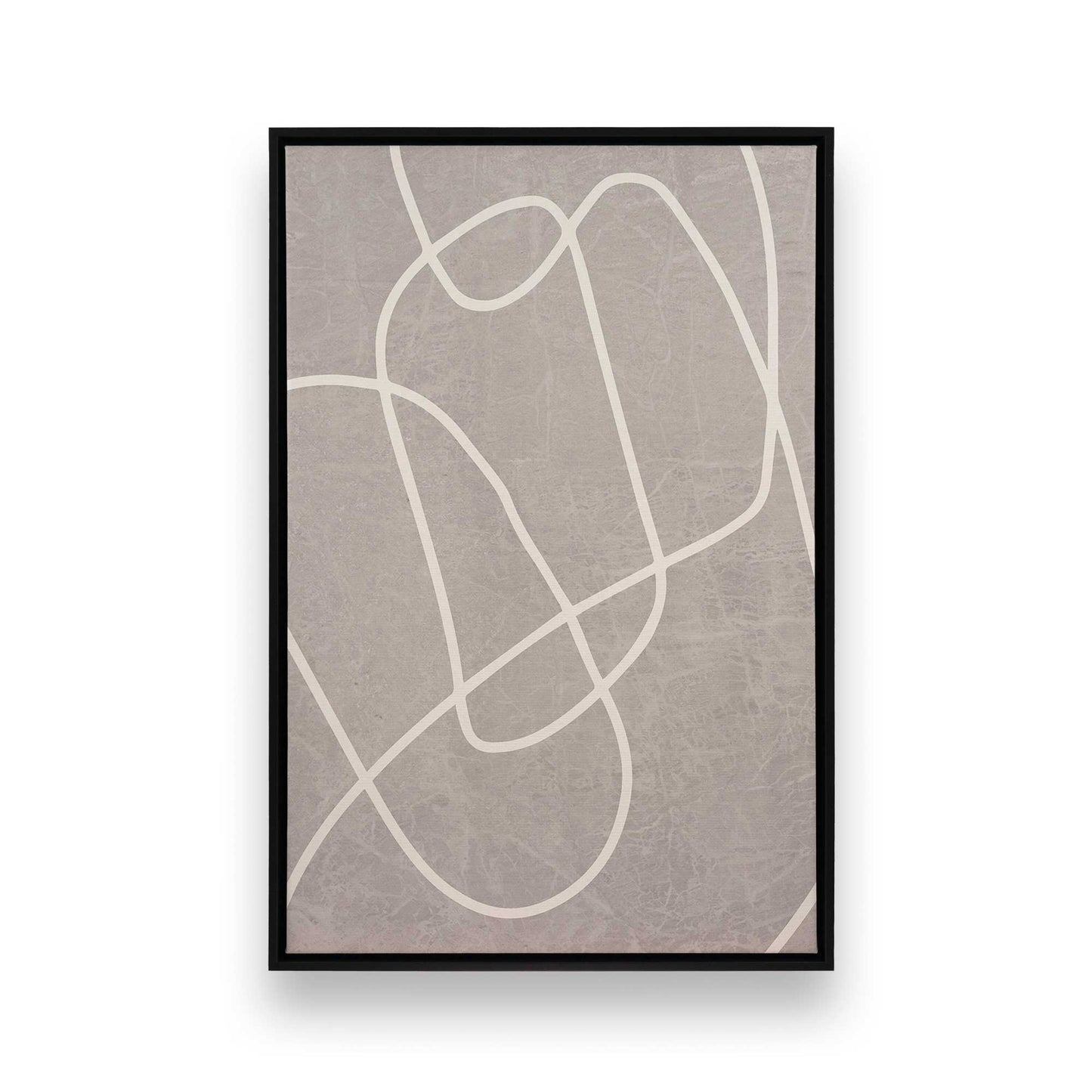 [Color:Satin Black],[SPECIAL], Front image of the art