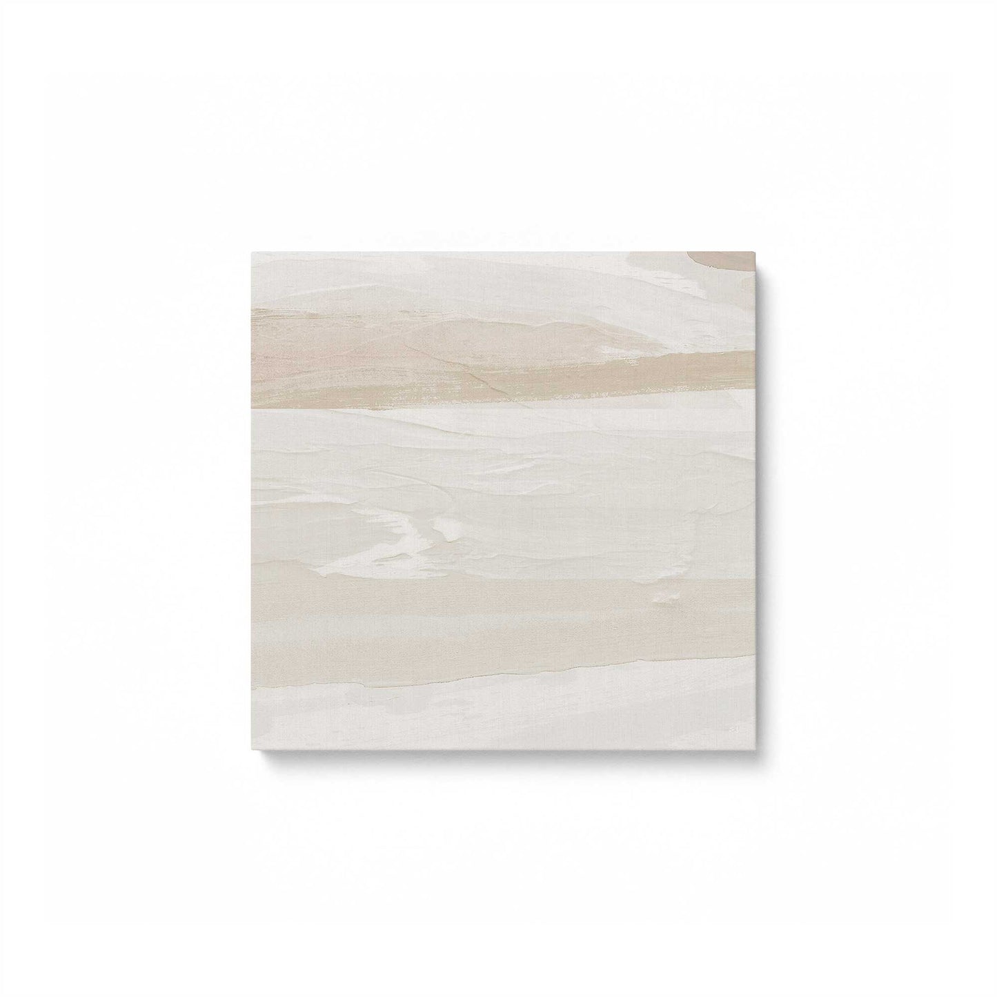 [Color:Stretched Canvas], Picture of art