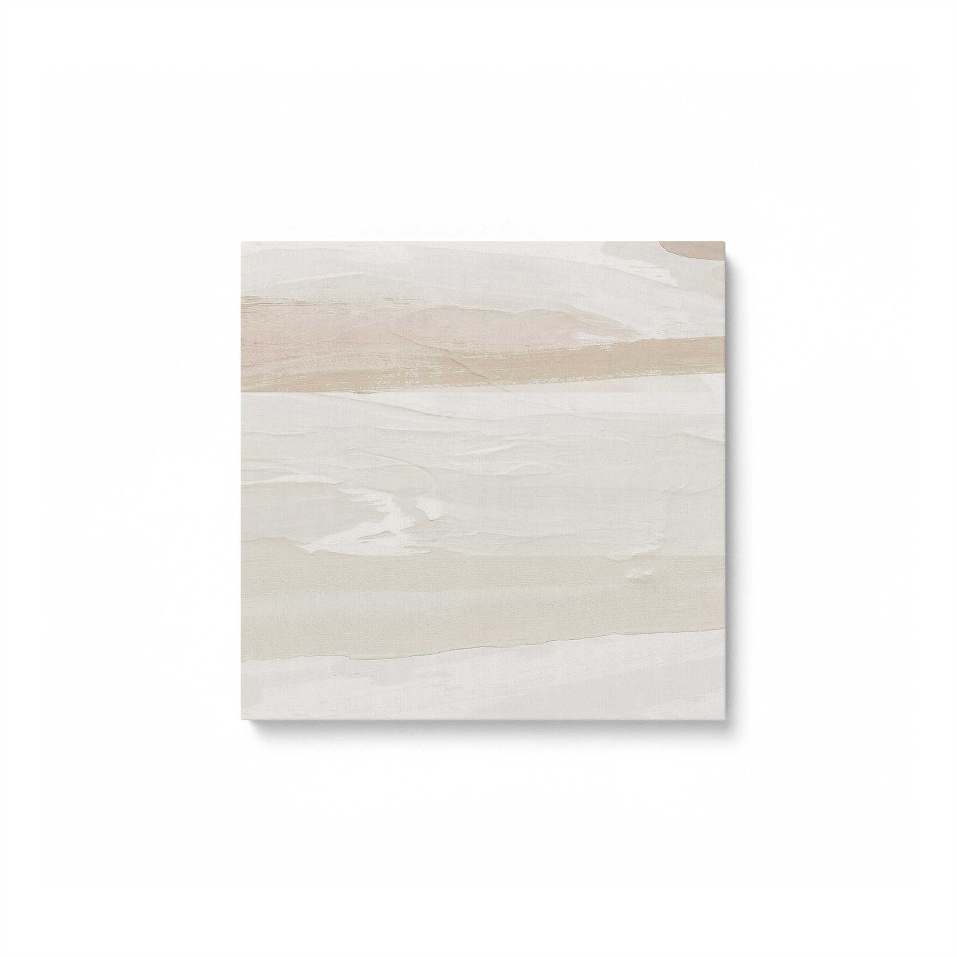 [Color:Stretched Canvas], Picture of art