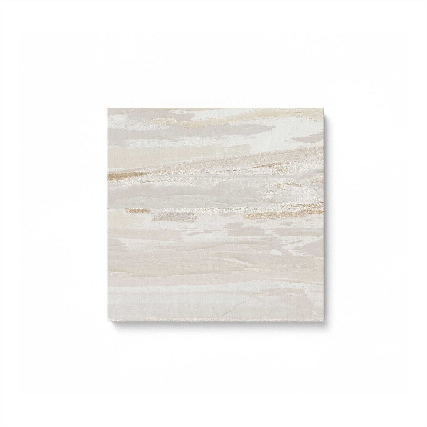 [Color:Stretched Canvas], Picture of art