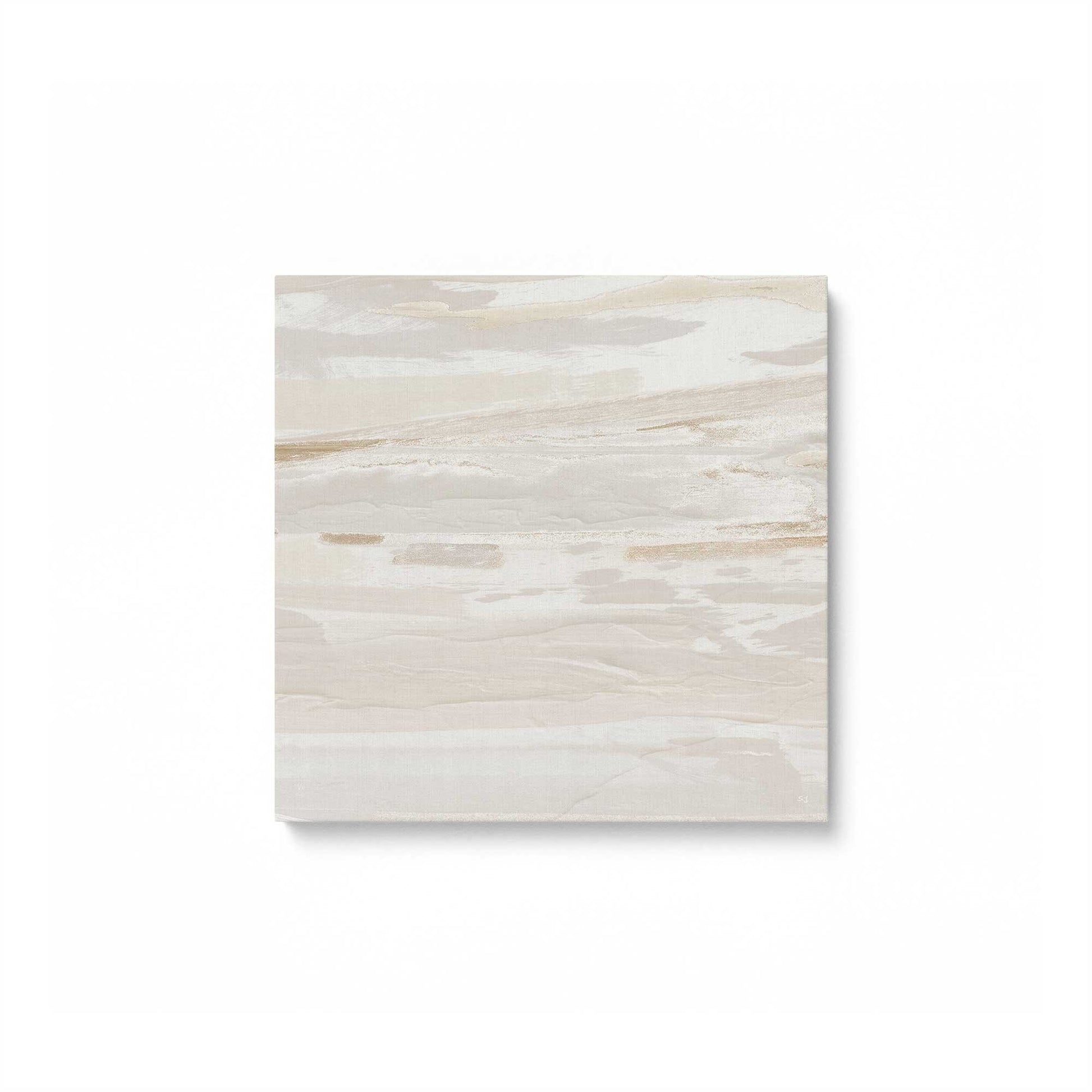 [Color:Stretched Canvas], Picture of art