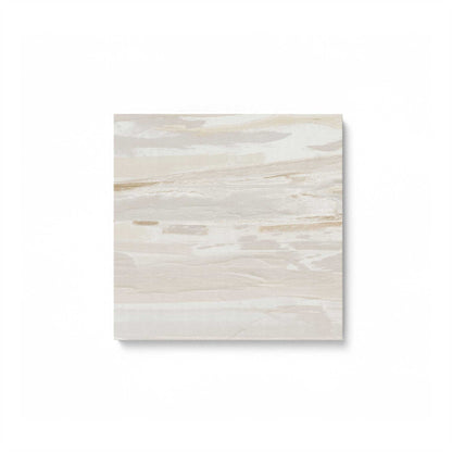 [Color:Stretched Canvas], Picture of art