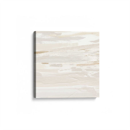 [Color:Stretched Canvas], Picture of art at an angle