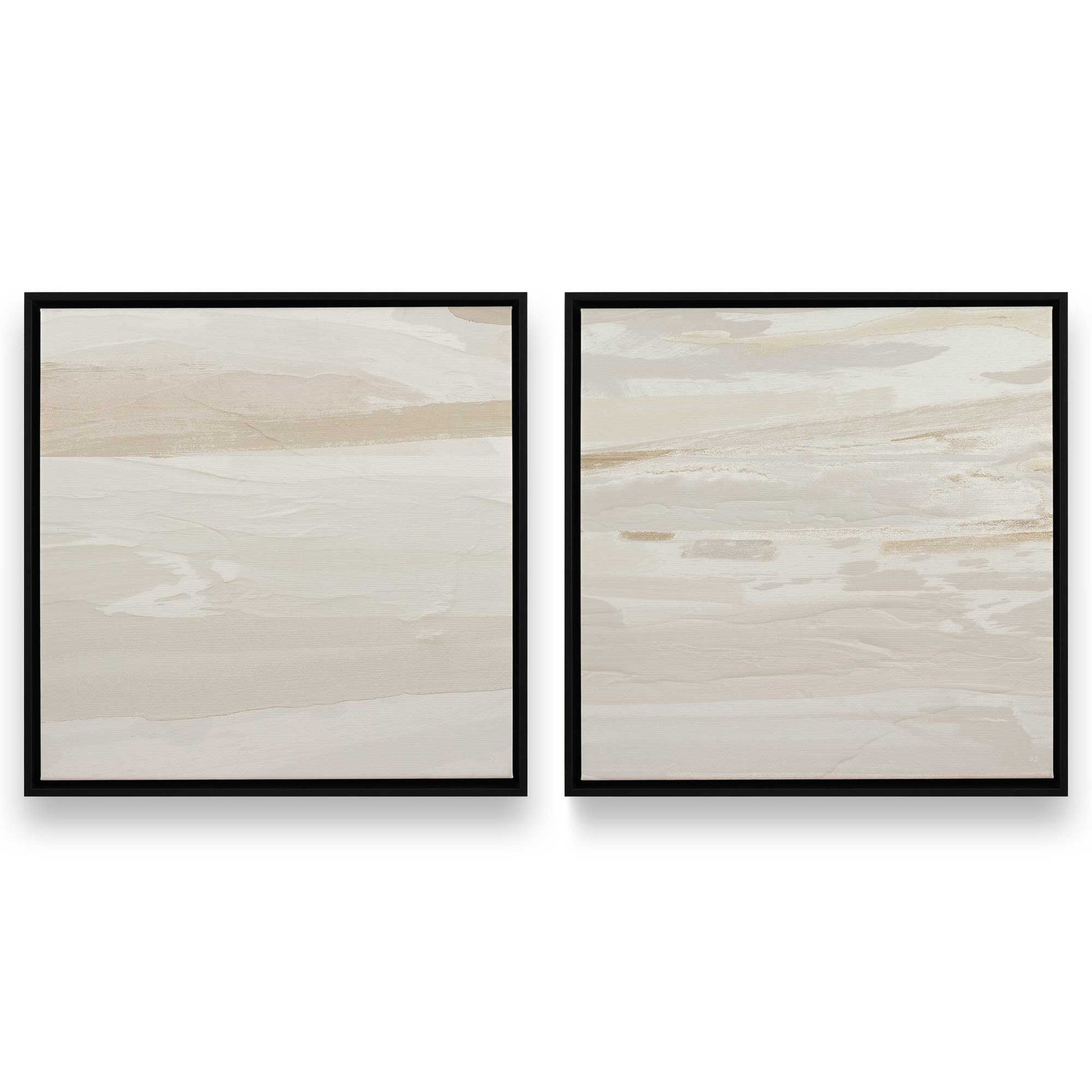[Color:Satin Black],[SPECIAL], Front image of the art