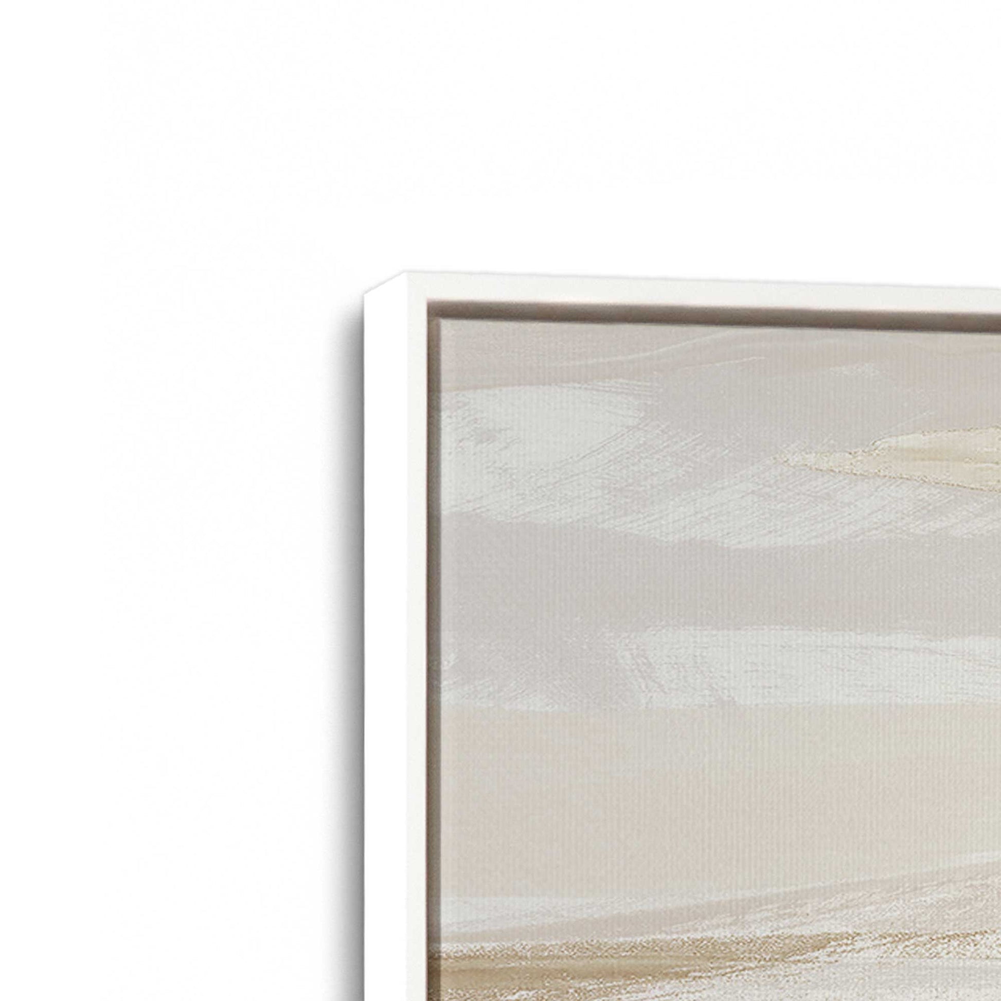 [Color:Opaque White], Picture of the corner #2 of the art