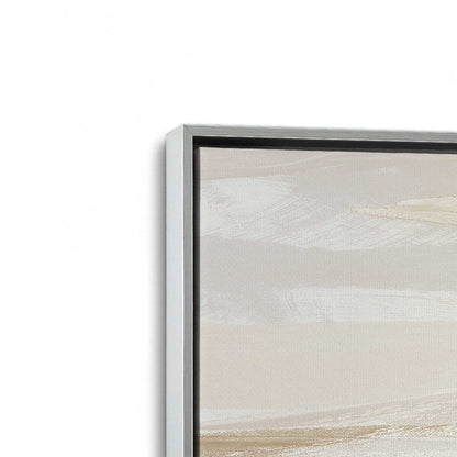[Color:Polished Chrome], Picture of the corner #2 of the art