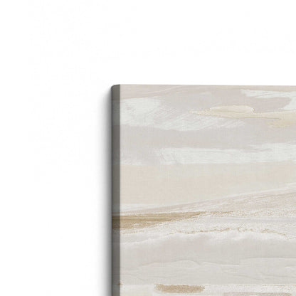 [Color:Stretched Canvas], Picture of the corner #2 of the art