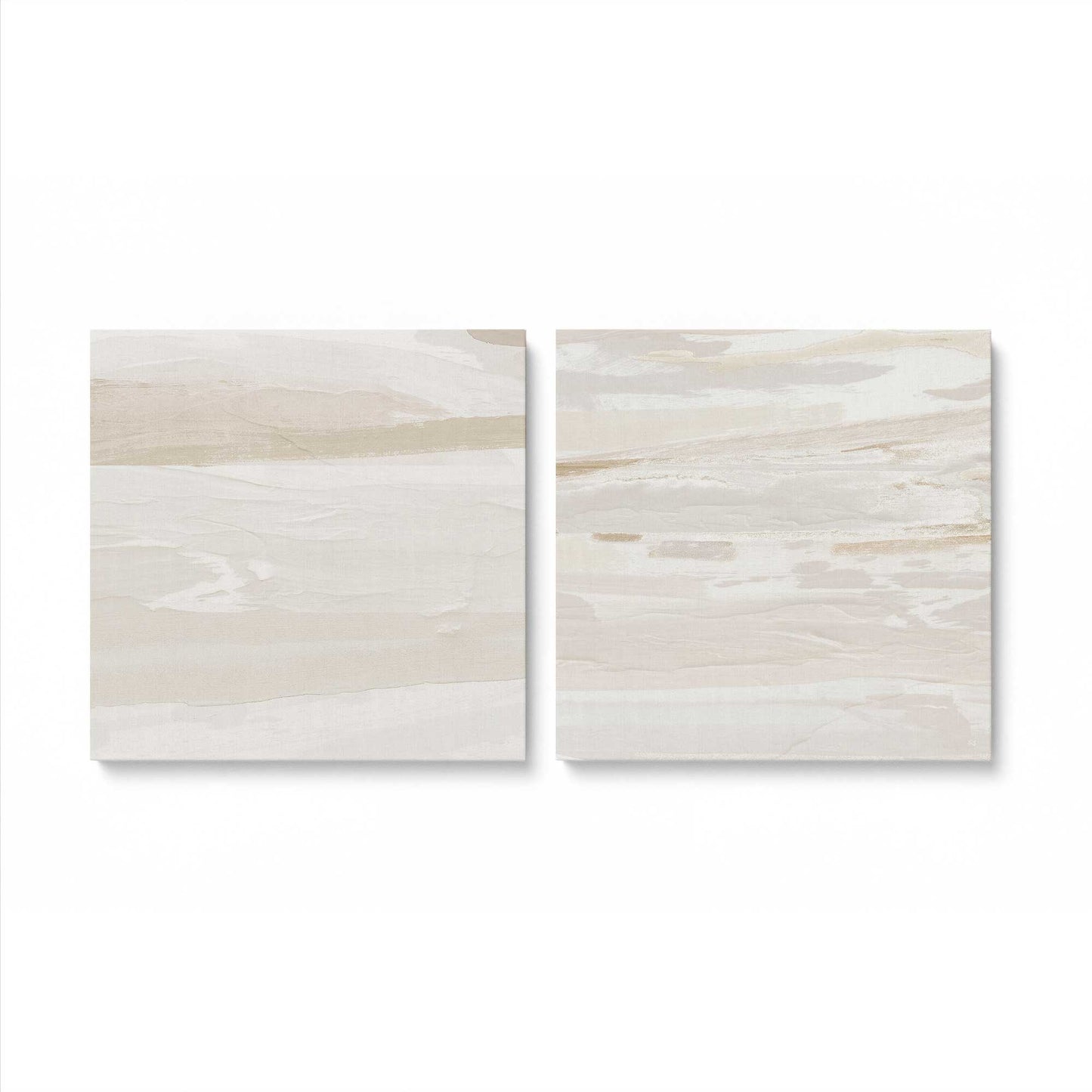 [Color:Stretched Canvas], Picture of art