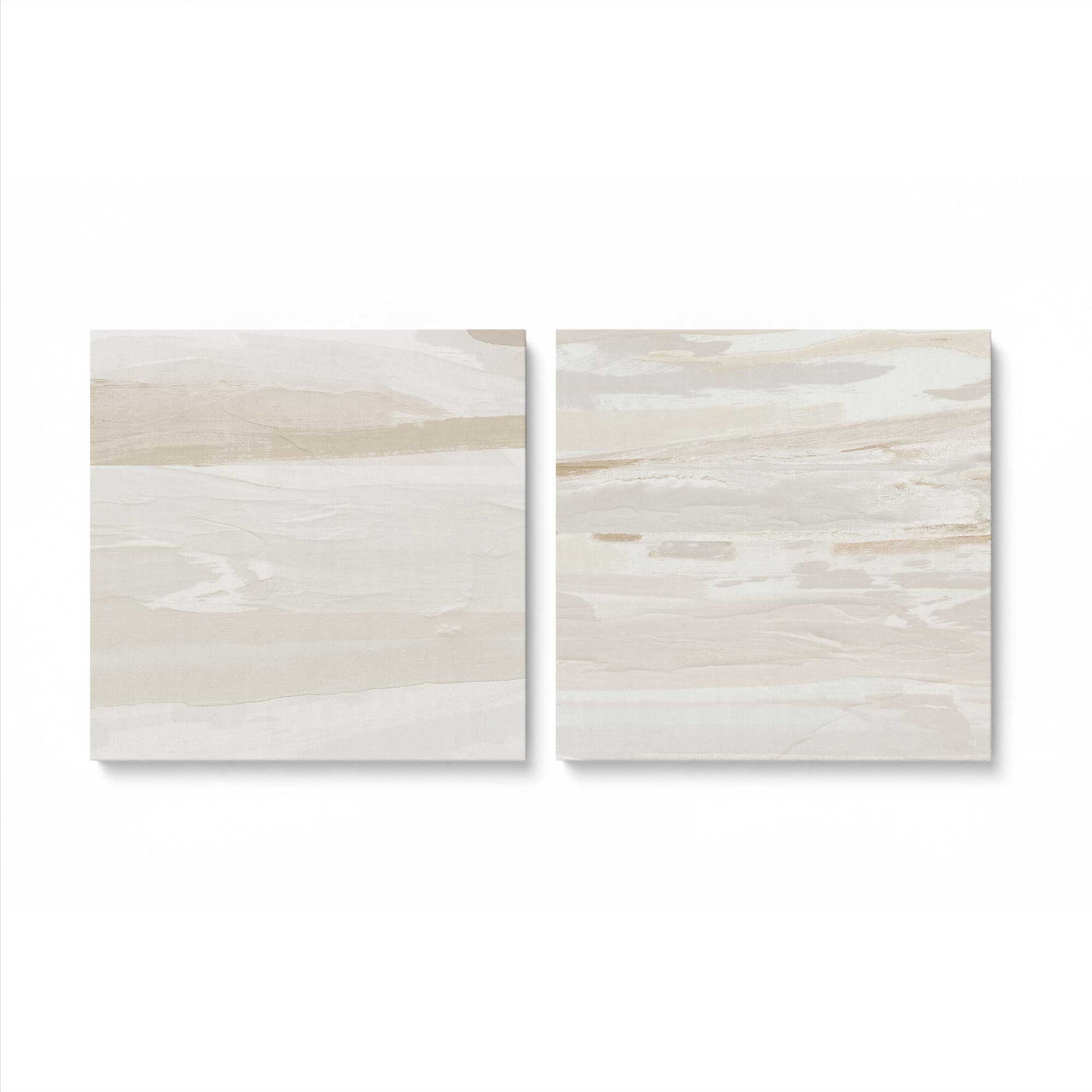[Color:Stretched Canvas], Picture of art