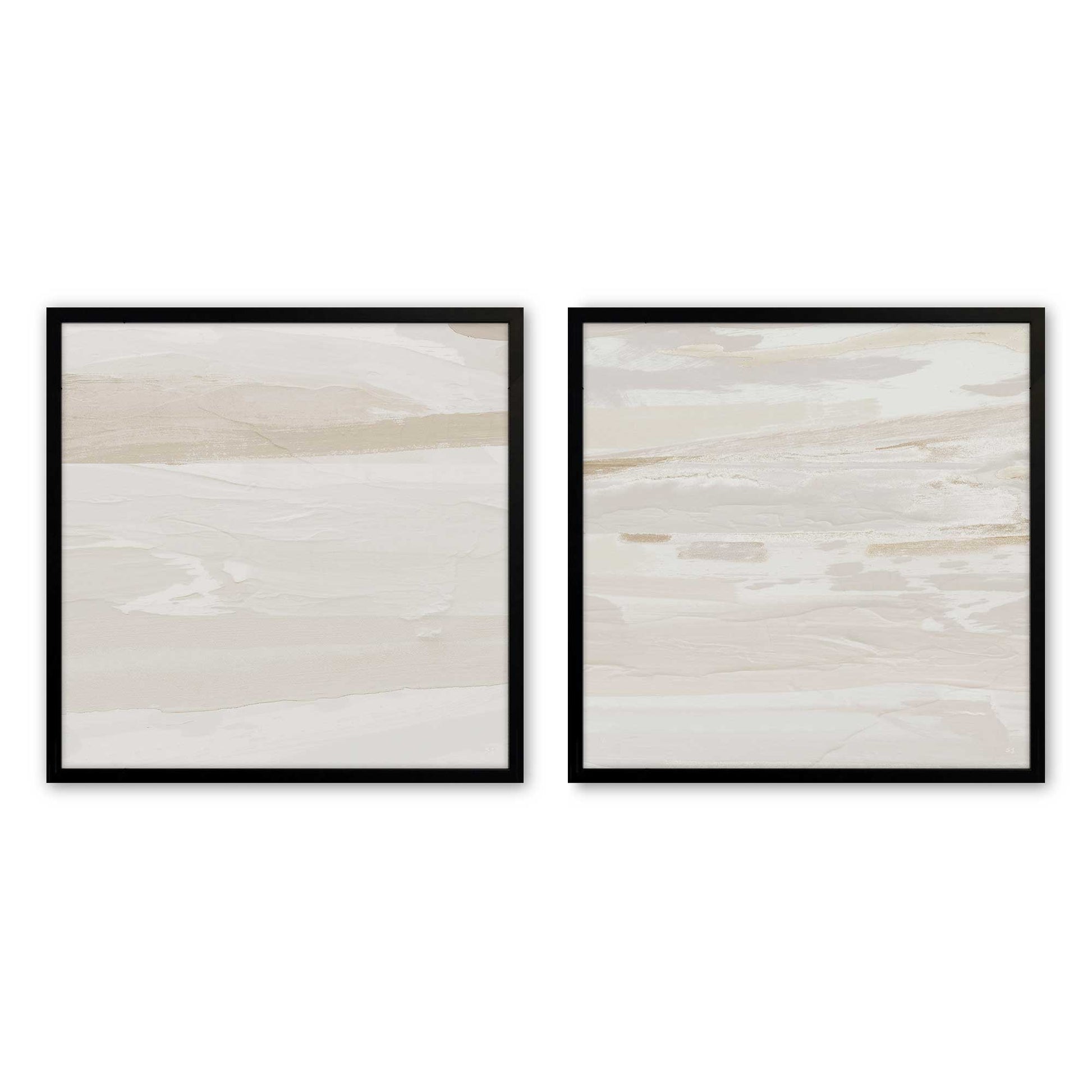 [Color:Satin Black],[SPECIAL], Front image of the art